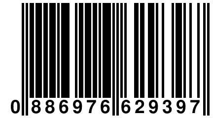 0 886976 629397