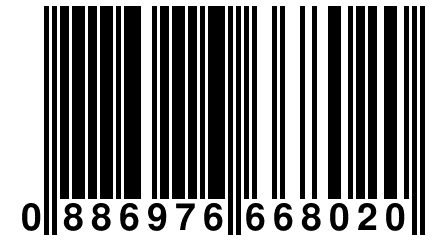 0 886976 668020