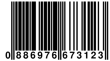 0 886976 673123