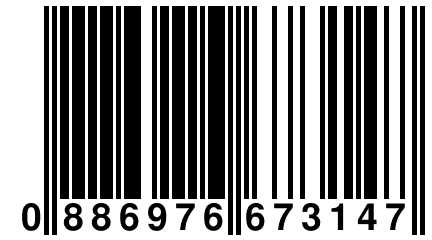 0 886976 673147