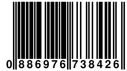 0 886976 738426