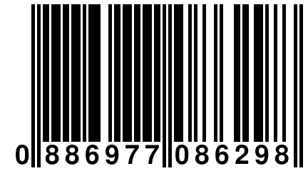 0 886977 086298