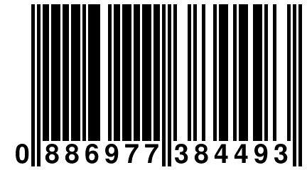 0 886977 384493