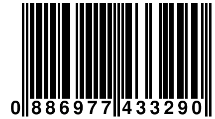 0 886977 433290