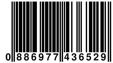0 886977 436529
