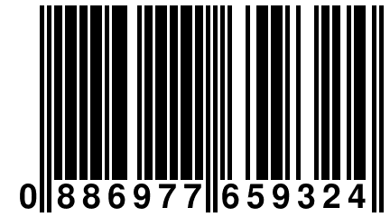 0 886977 659324