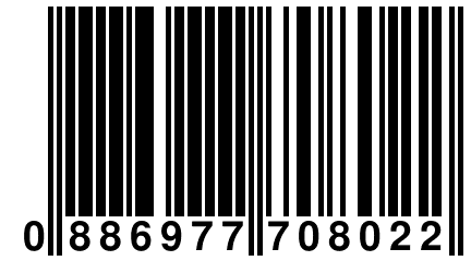 0 886977 708022