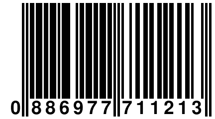 0 886977 711213