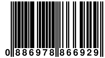 0 886978 866929