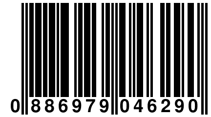 0 886979 046290