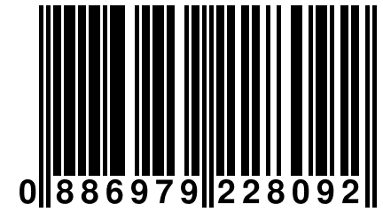 0 886979 228092