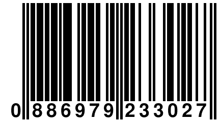 0 886979 233027