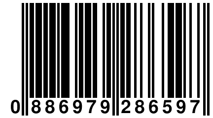 0 886979 286597