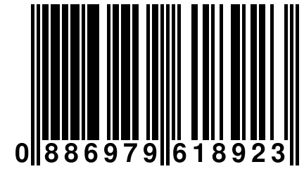 0 886979 618923