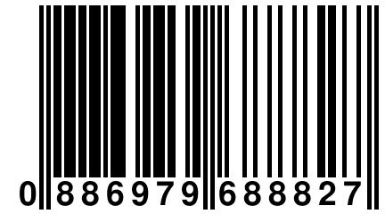 0 886979 688827