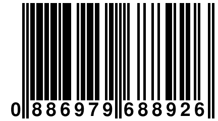 0 886979 688926