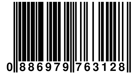 0 886979 763128