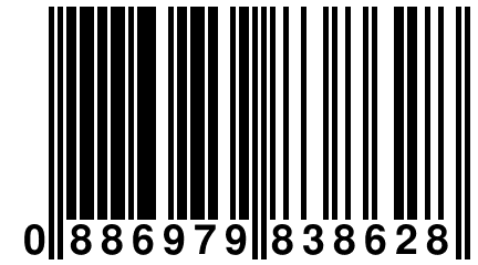 0 886979 838628