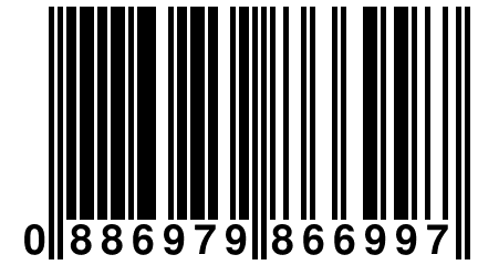 0 886979 866997