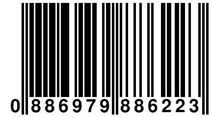 0 886979 886223