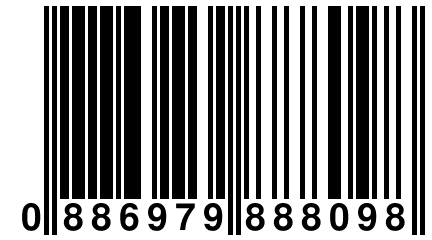 0 886979 888098