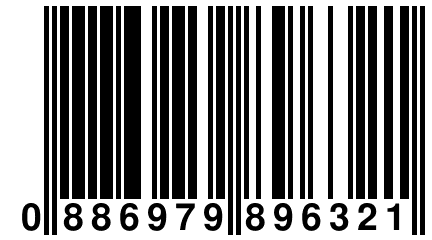 0 886979 896321