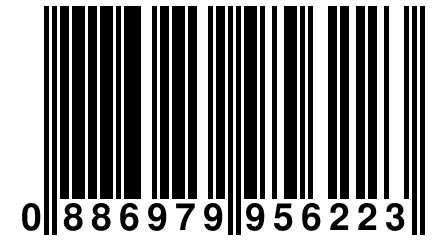 0 886979 956223