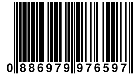 0 886979 976597