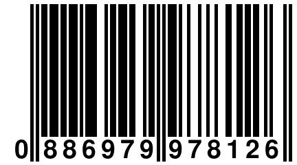 0 886979 978126