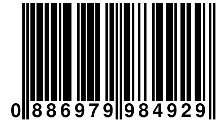 0 886979 984929