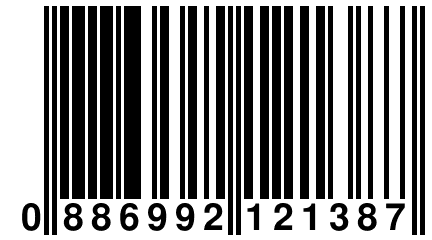 0 886992 121387