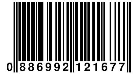 0 886992 121677