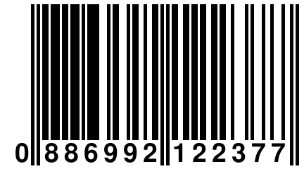 0 886992 122377