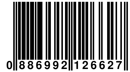 0 886992 126627