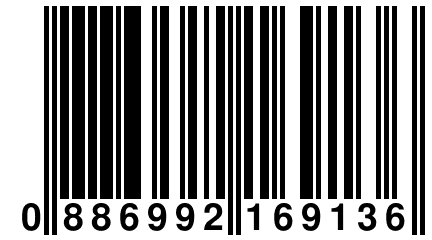 0 886992 169136