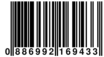 0 886992 169433