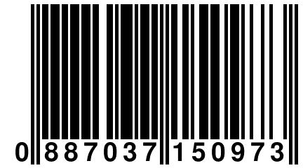 0 887037 150973