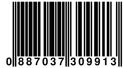 0 887037 309913