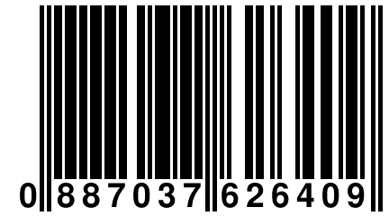 0 887037 626409