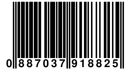 0 887037 918825