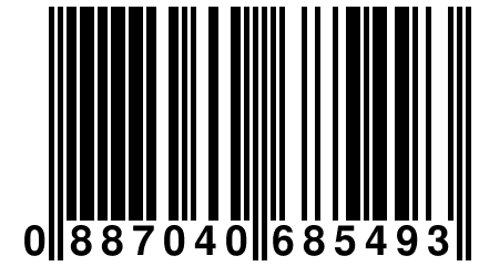 0 887040 685493
