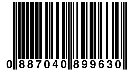 0 887040 899630