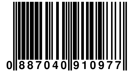 0 887040 910977