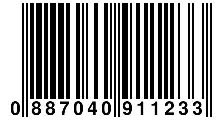 0 887040 911233