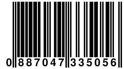 0 887047 335056