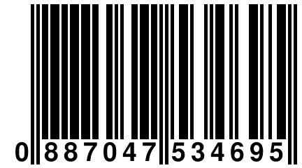 0 887047 534695
