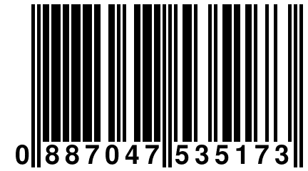 0 887047 535173