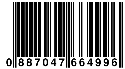 0 887047 664996