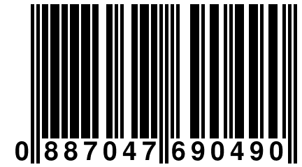 0 887047 690490