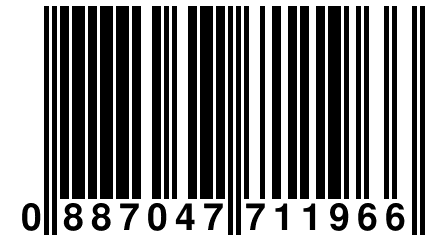 0 887047 711966